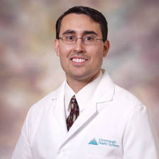 Stanley Golden, MD